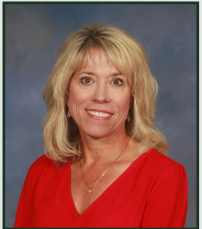 Jill Lonnemann